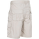 Trespass Gally Cargo Shorts - Mushroom