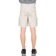 Trespass Gally Cargo Shorts - Mushroom