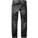 Brandit Rover Denim Jeans - New