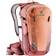 Deuter Compact EXP 12 SL - Sienna/Redwood