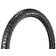 Continental Mountain King ProTection 27.5x2.60(65-584)