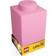 LEGO Silicone Brick Nightlight