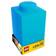LEGO Silicone Brick Nightlight