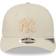 New Era New York Yankees Tonal 9Fifty Stretch Snap Cap - Stone