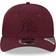 New Era New York Yankees Tonal 9Fifty Stretch Snap Cap - Maroon