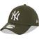 New Era 39Thirty Flexfit Stretch-Fit Cap - York Yankees