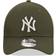 New Era 39Thirty Flexfit Stretch-Fit Cap - York Yankees