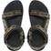 Teva Original Universal - Topanga Olive