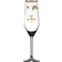 Carolina Gynning Piece of Me Champagneglas 30cl