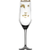 Carolina Gynning Piece of Me Champagne Glass 30cl