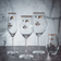 Carolina Gynning Piece of Me Champagneglas 30cl