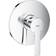 Grohe Lineare (24063001) Chrome