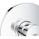 Grohe Lineare (24063001) Chrome