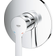 Grohe Lineare (24063001) Chrome