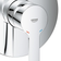 Grohe Lineare (24063001) Chrome