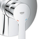 Grohe Lineare (24063001) Cromo