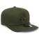 New Era New York Yankees Essential 9Fifty Stretch Snap Cap - Green