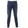 Replay M914 Jeans - Dark Blue