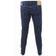 Replay M914 Jeans - Dark Blue