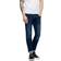 Replay M914 Jeans - Dark Blue