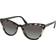 Prada PR 01VS 3980A7