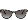 Prada PR 01VS 3980A7