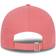 New Era New York Yankees Colour Pack 9Forty Cap - Pink