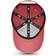 New Era New York Yankees Colour Pack 9Forty Cap - Pink