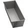 Kaiser 2300659688 Brødform 30 cm 11 cm