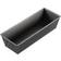 Kaiser 2300659688 Brødform 30 cm 11 cm