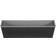 Kaiser 2300659688 Brødform 30 cm 11 cm