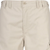 Trespass Gally Cargo Shorts - Sandy