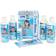 Bestway Clearwater Spa Chemical Starter Kit