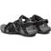 Teva Ascona Sport Web - Black