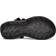 Teva Ascona Sport Web - Black