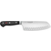 Wüsthof Classic 1040135617 Cooks Knife 17 cm