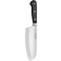 Wüsthof Classic 1040135617 Kockkniv 17 cm