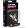 Star Wars X-Wing Second Edition: Galactic Republic: LAAT/i Gunship Expansion Pack
