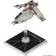 Star Wars X-Wing Second Edition: Galactic Republic: LAAT/i Gunship Expansion Pack
