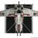Star Wars X-Wing Second Edition: Galactic Republic: LAAT/i Gunship Expansion Pack