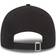 New Era New York Yankees Colour Pack 9Forty Cap - Black