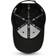 New Era New York Yankees Colour Pack 9Forty Cap - Black