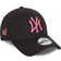 New Era New York Yankees Colour Pack 9Forty Cap - Black