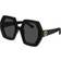 Gucci GG0772S 004