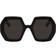 Gucci GG0772S 004