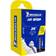 Michelin AirStop C4 AV