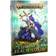 Warhammer Age of Sigmar Second Edition: Order Battletome Lumineth Realm Lords