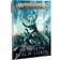 Warhammer Age of Sigmar Second Edition: Order Battletome Lumineth Realm Lords