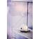 Pabobo Skakis Nightlight Nattlampa