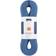 Petzl Corda arrampicata Contact Wall 9.8 Blu